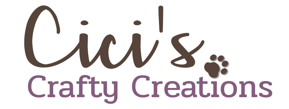 Cici's Crafty Creations