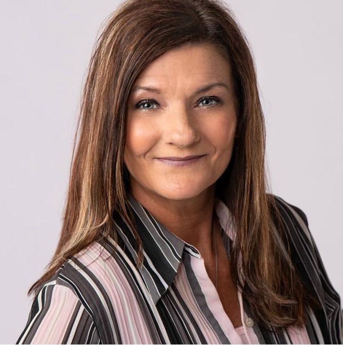 stacie miller ford cici's crafty creations