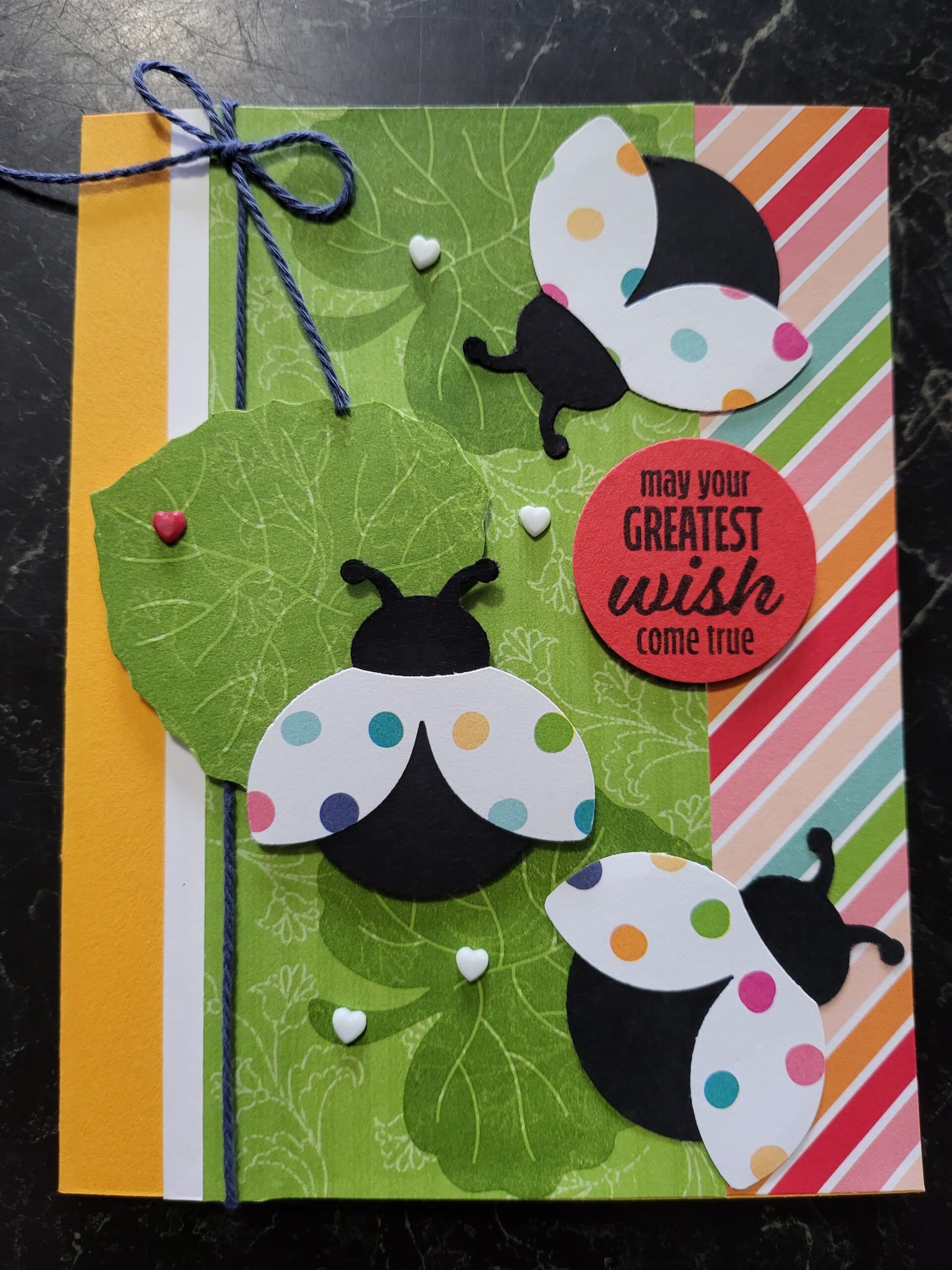 maymonthlymasterpiece2022 1