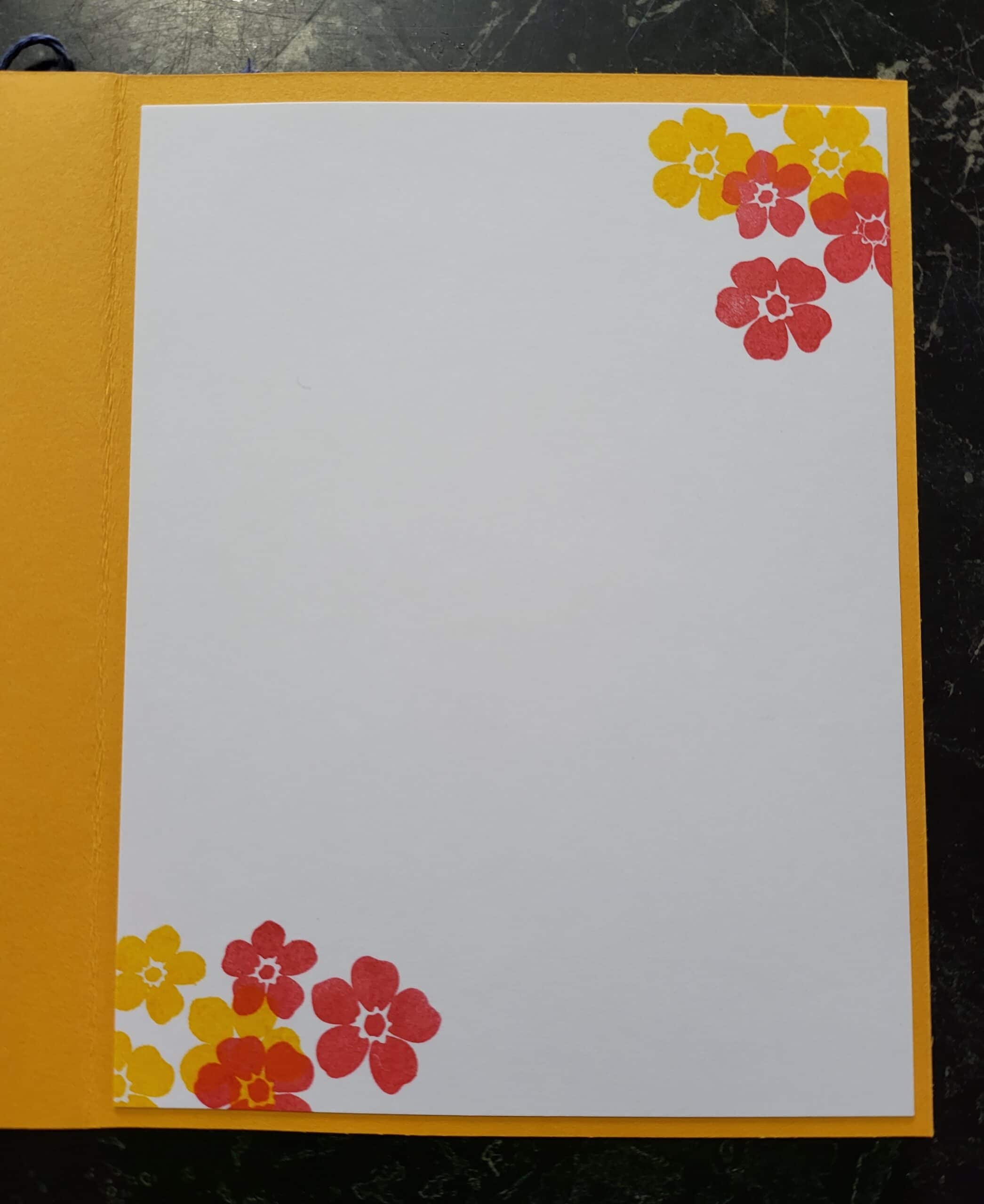 maymonthlymasterpiece2022 inside