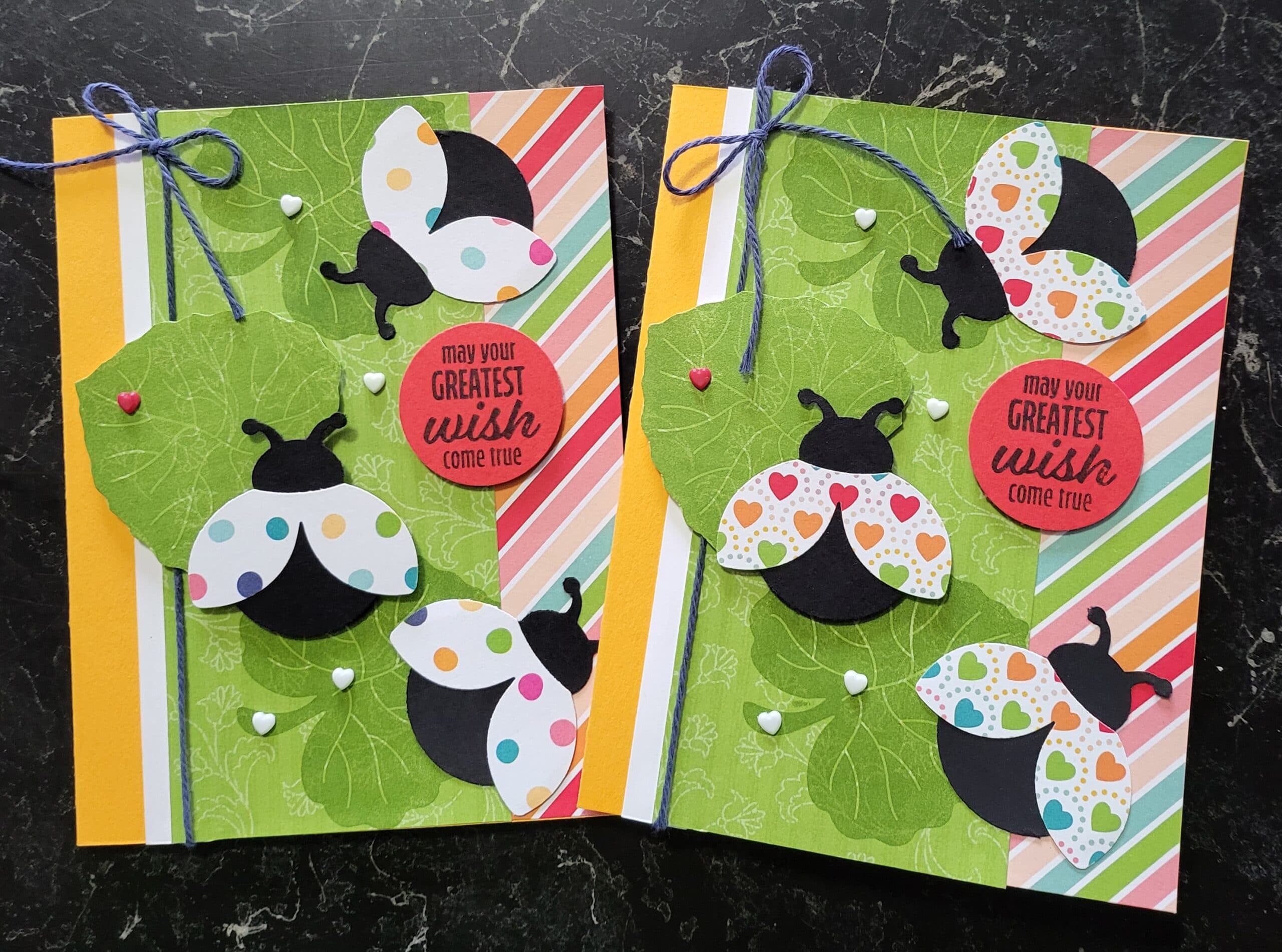 may monthly masterpiece 2022