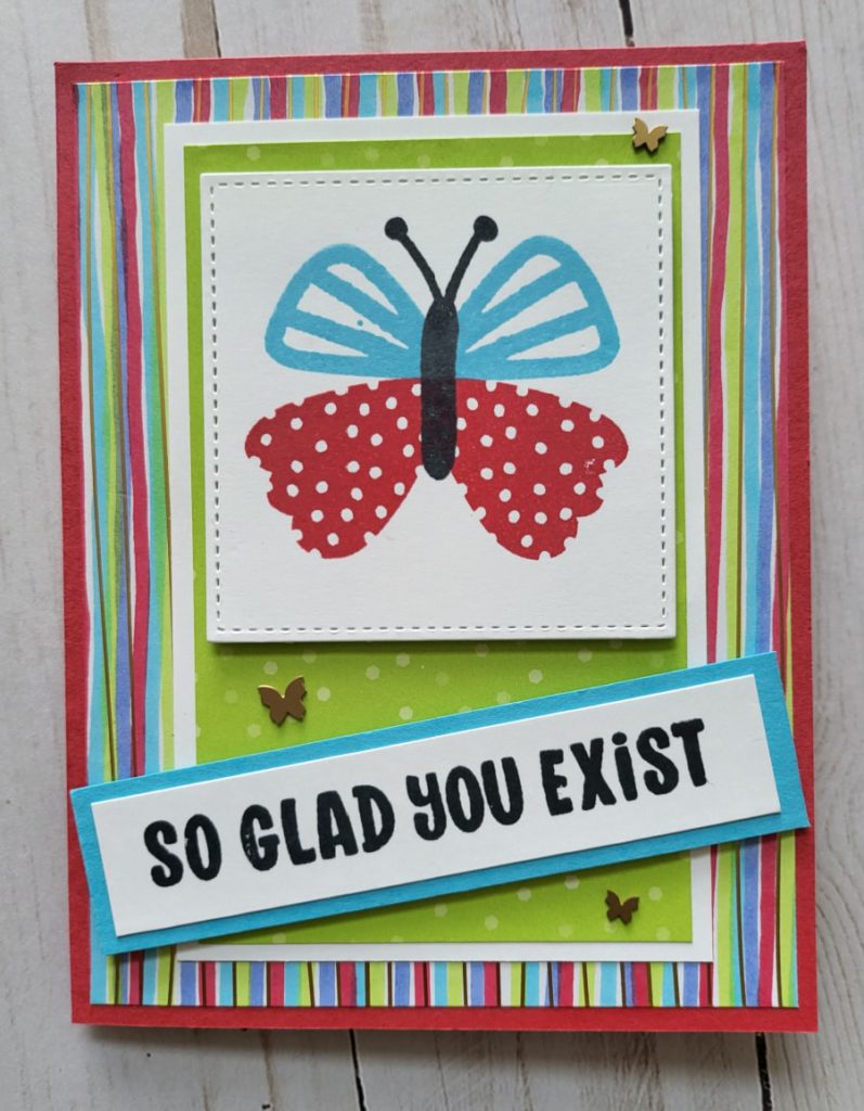 Best-Butterflies-Card