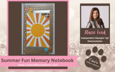 Summer-Fun-Memory-Notebook-1