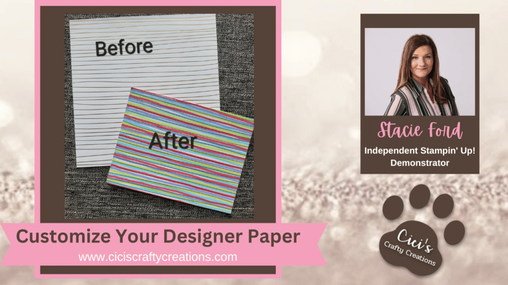 customize dsp thumbnail