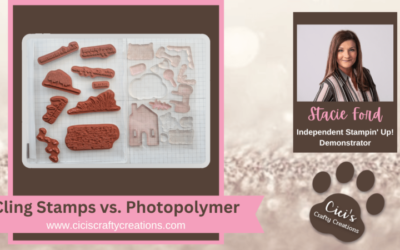 Cling-Stamps-vs.-Photopolymer