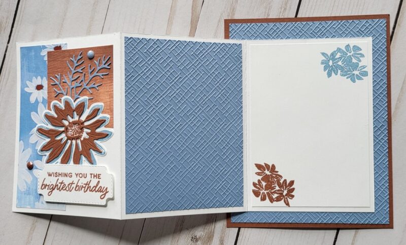 daisy ff birthday wishes 1 2