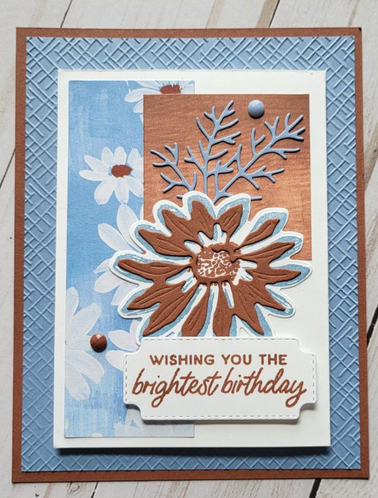 daisy ff birthday wishes 1