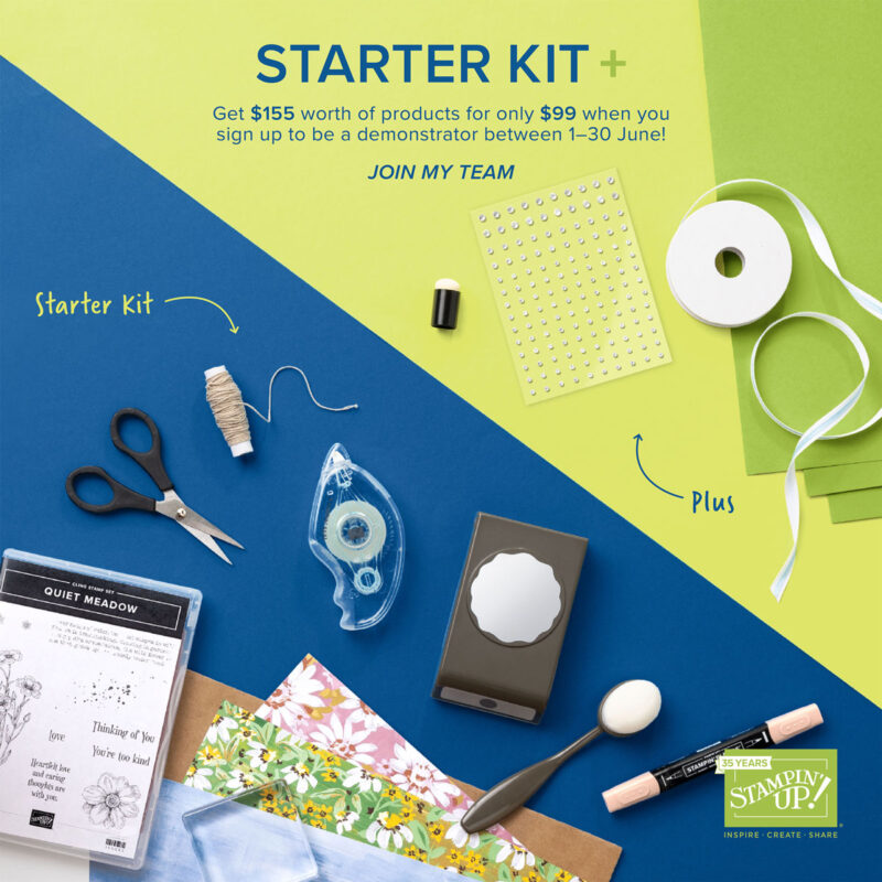 demo mktl sqr us 0623 starter kit+