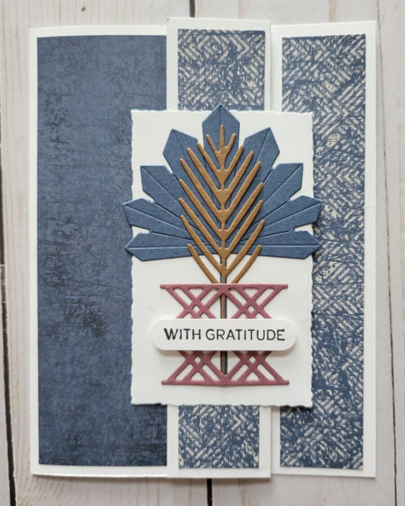 earthen ff 1 series 1