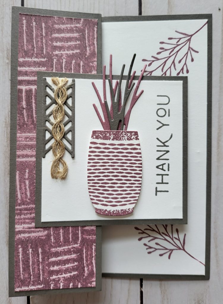 earthen ff 2 series 1