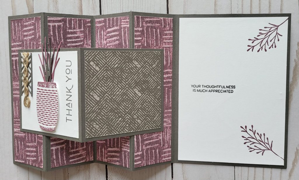 earthen ff 2a series 1