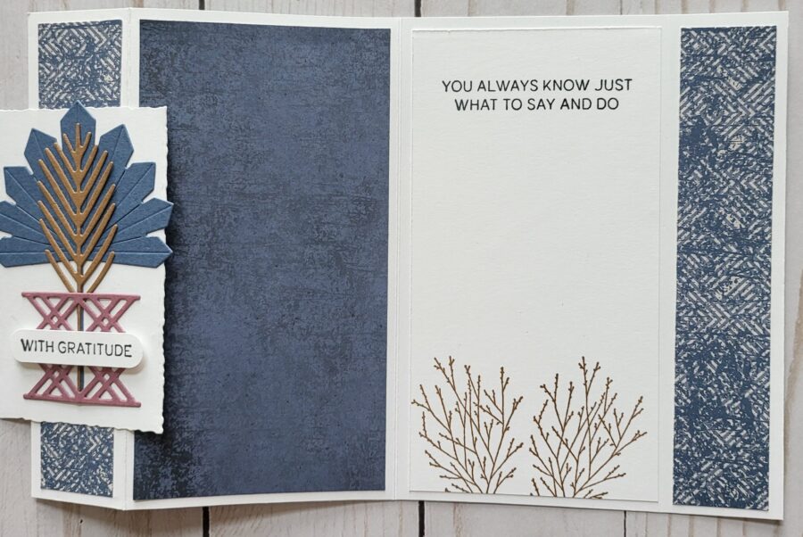 earthen ff1a series 1