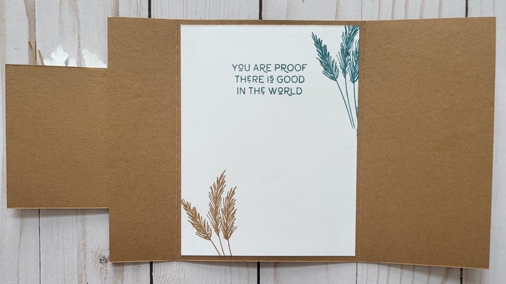 earthen ff 3a series 1