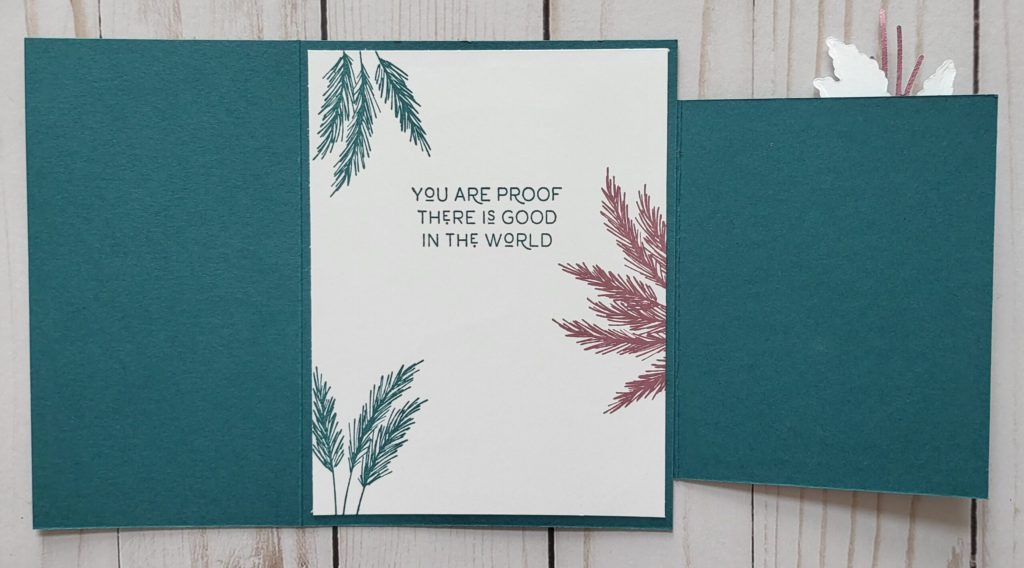 earthen ff 4a series 1