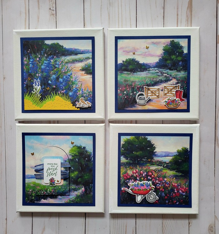 4 for spring resized