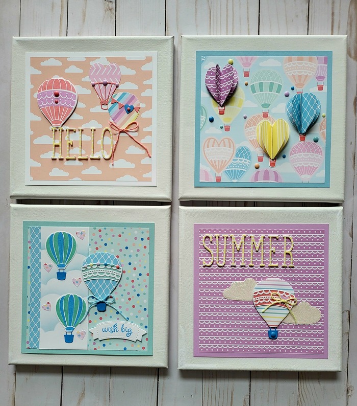 4 for summer resized