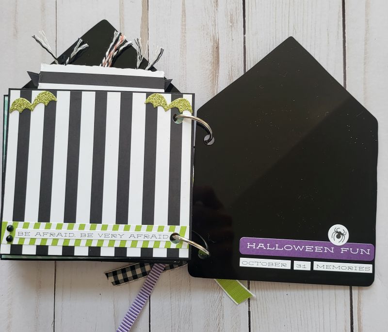 potions & spells page 12 back