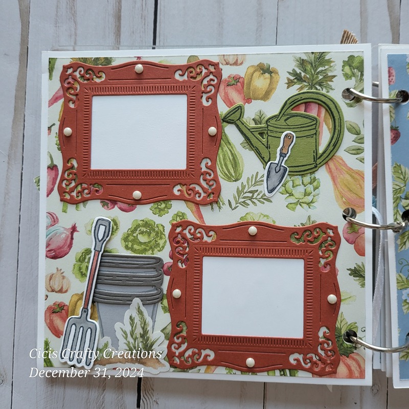 storybook moments page 4