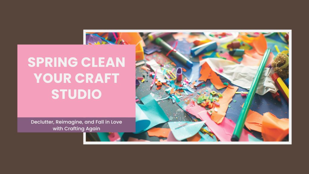 spring clean blog banner (1)