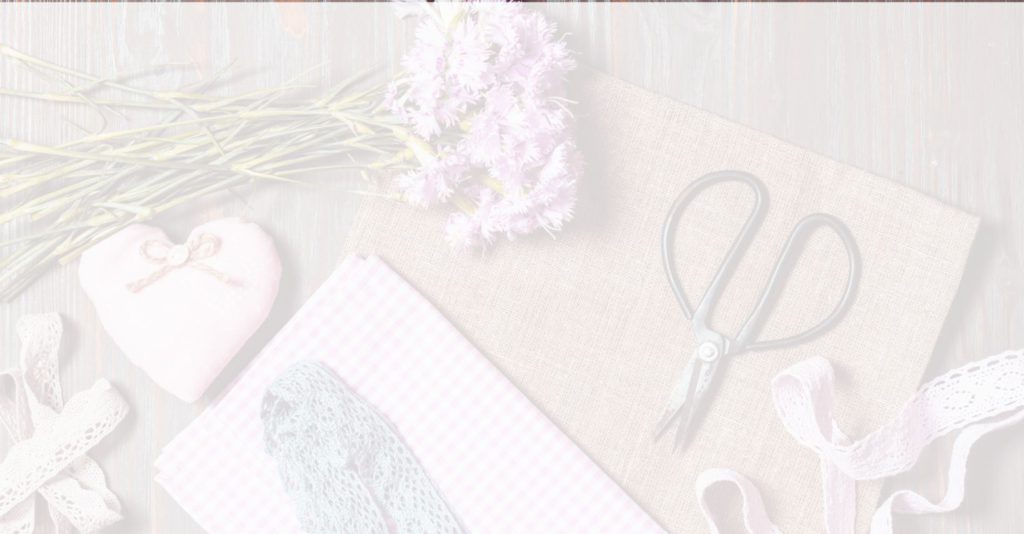 contact page hero background